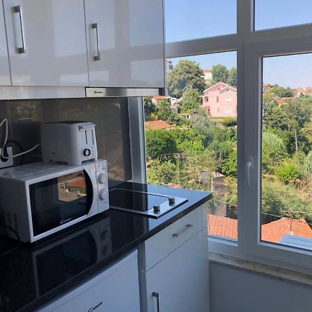 Paraiso Da Conchada Coimbra Eksteriør billede