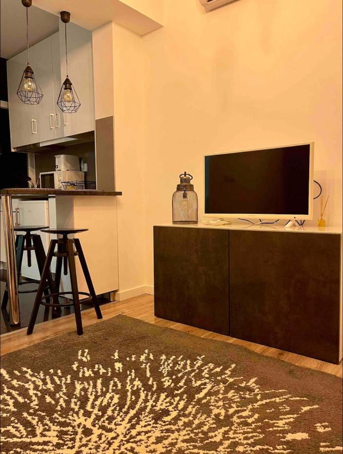 Paraiso Da Conchada Coimbra Eksteriør billede